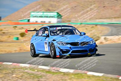 media/Feb-22-2025-Speed Ventures (Sat) [[e257b32fb3]]/Red Group/Session 3 (Turn 6)/